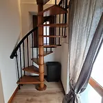 Soprani - Casa Casoni *