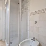 Soprani - Casa Casoni Apartment