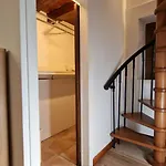 Soprani - Casa Casoni *