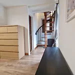 Apartment Soprani - Casa Casoni *