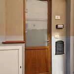 Soprani - Casa Casoni Apartment